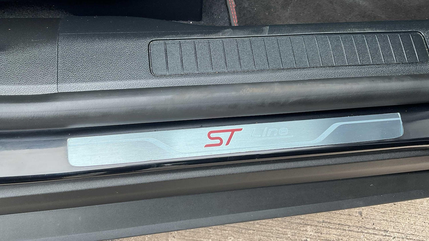 Used Ford Kuga 2024 for sale - 76636629: Photo 34