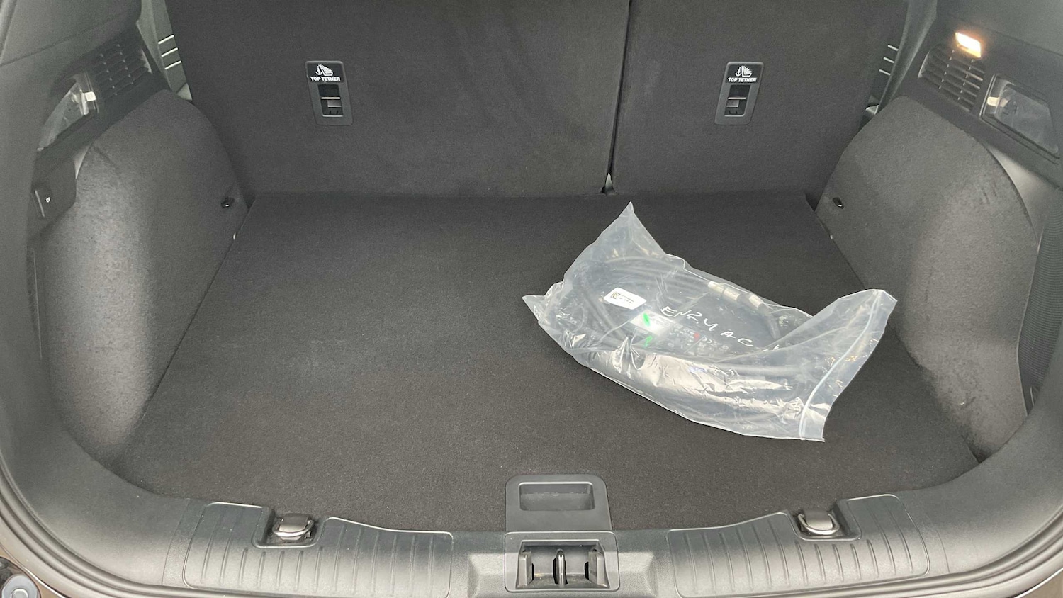 Used Ford Kuga 2024 for sale - 76636629: Photo 9