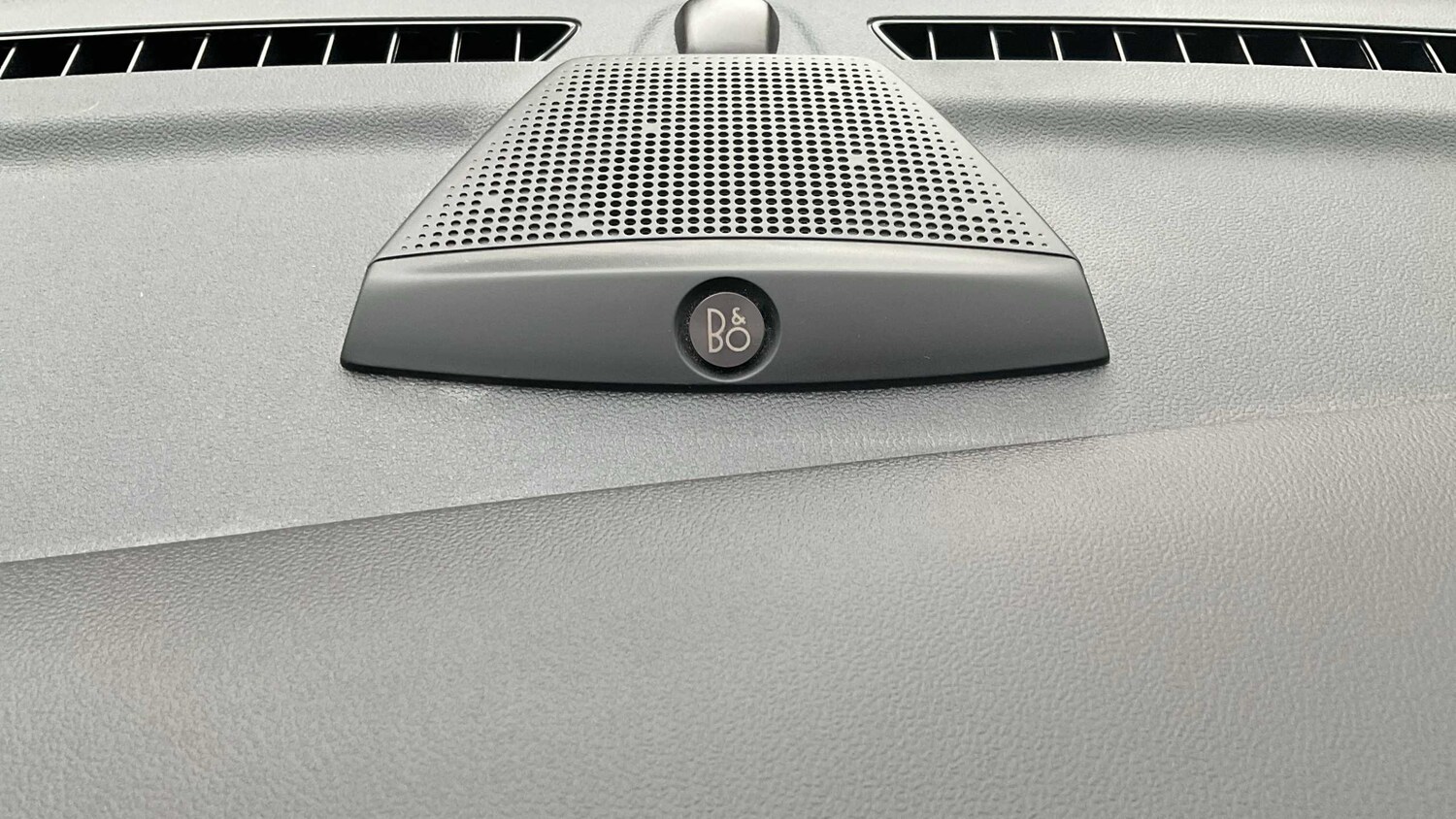 Used Ford Puma 2023 for sale - 76774064: Photo 15