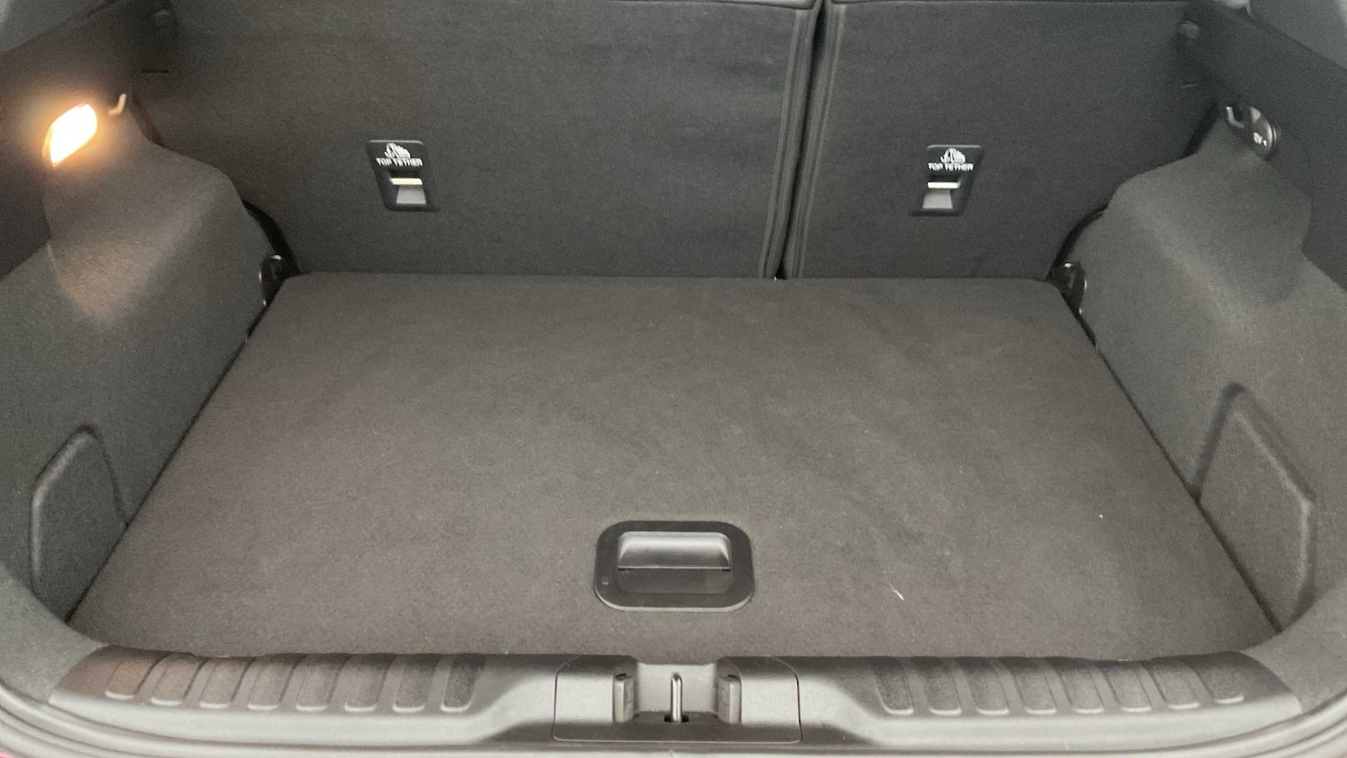 Used Ford Puma 2023 for sale - 76774064: Photo 9