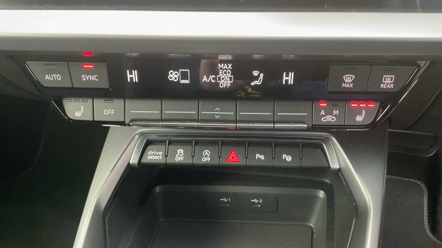 Used Audi A3 2023 for sale - 76774287: Photo 15