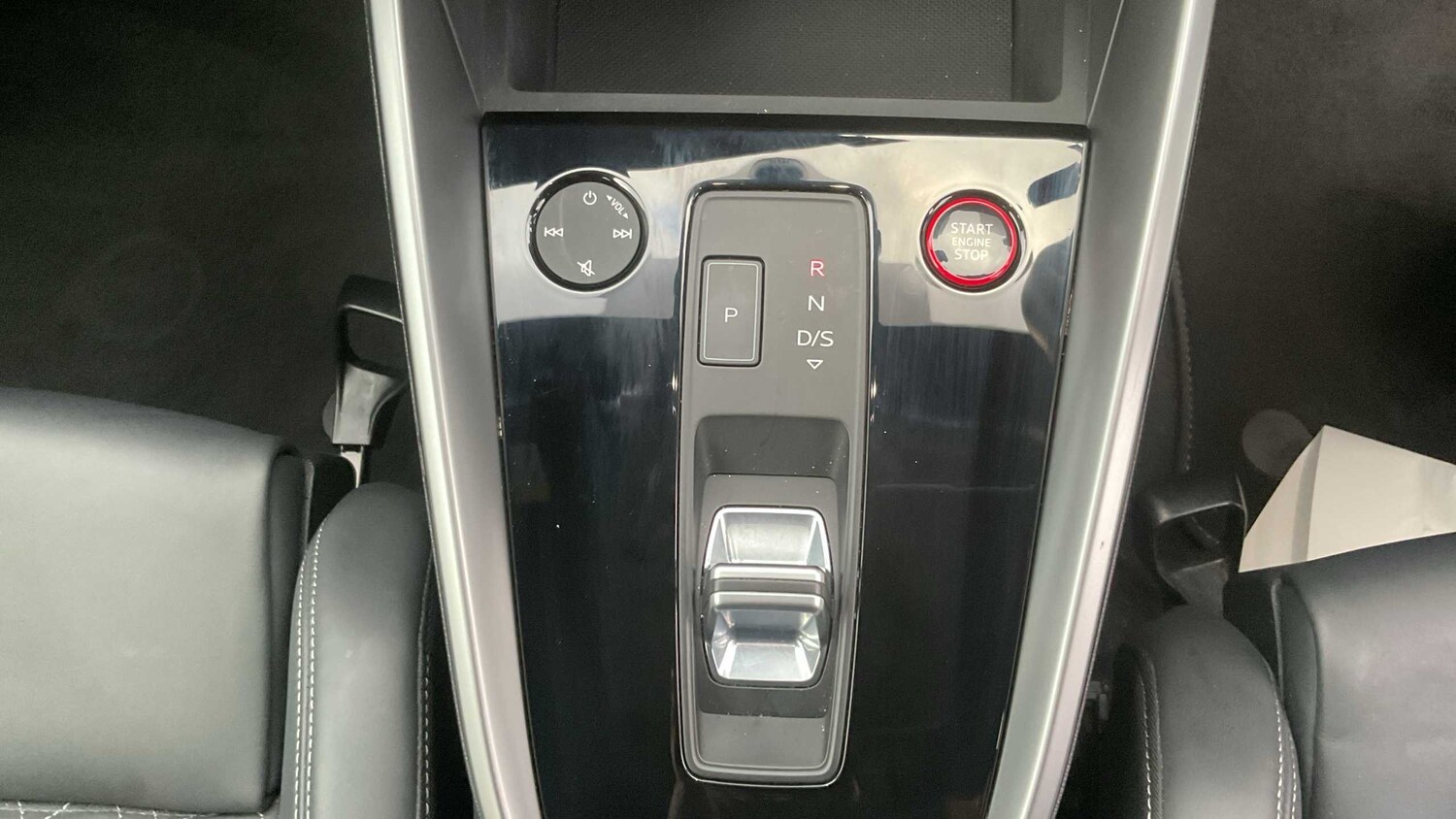 Used Audi A3 2023 for sale - 76774287: Photo 16