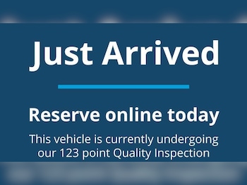 Ford Fiesta feature image