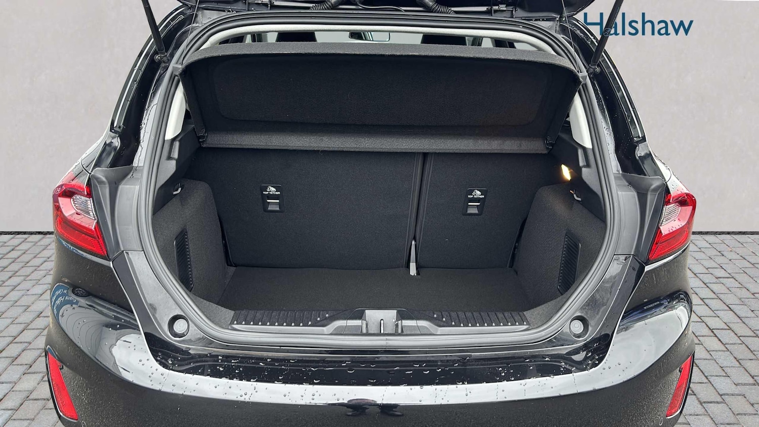 Used Ford Fiesta 2023 for sale - 77044155: Photo 7