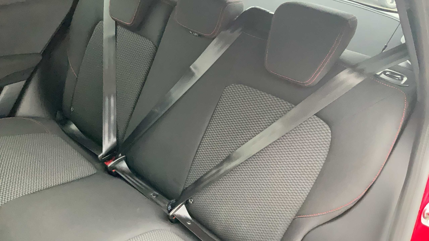 Used Ford Puma 2023 for sale - 77634995: Photo 14