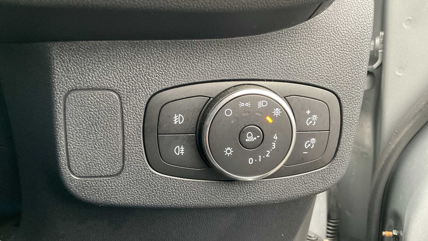Used Ford Puma 2023 for sale - 76310770: Photo 29