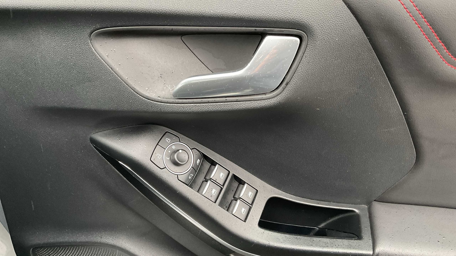 Used Ford Puma 2023 for sale - 76310770: Photo 30