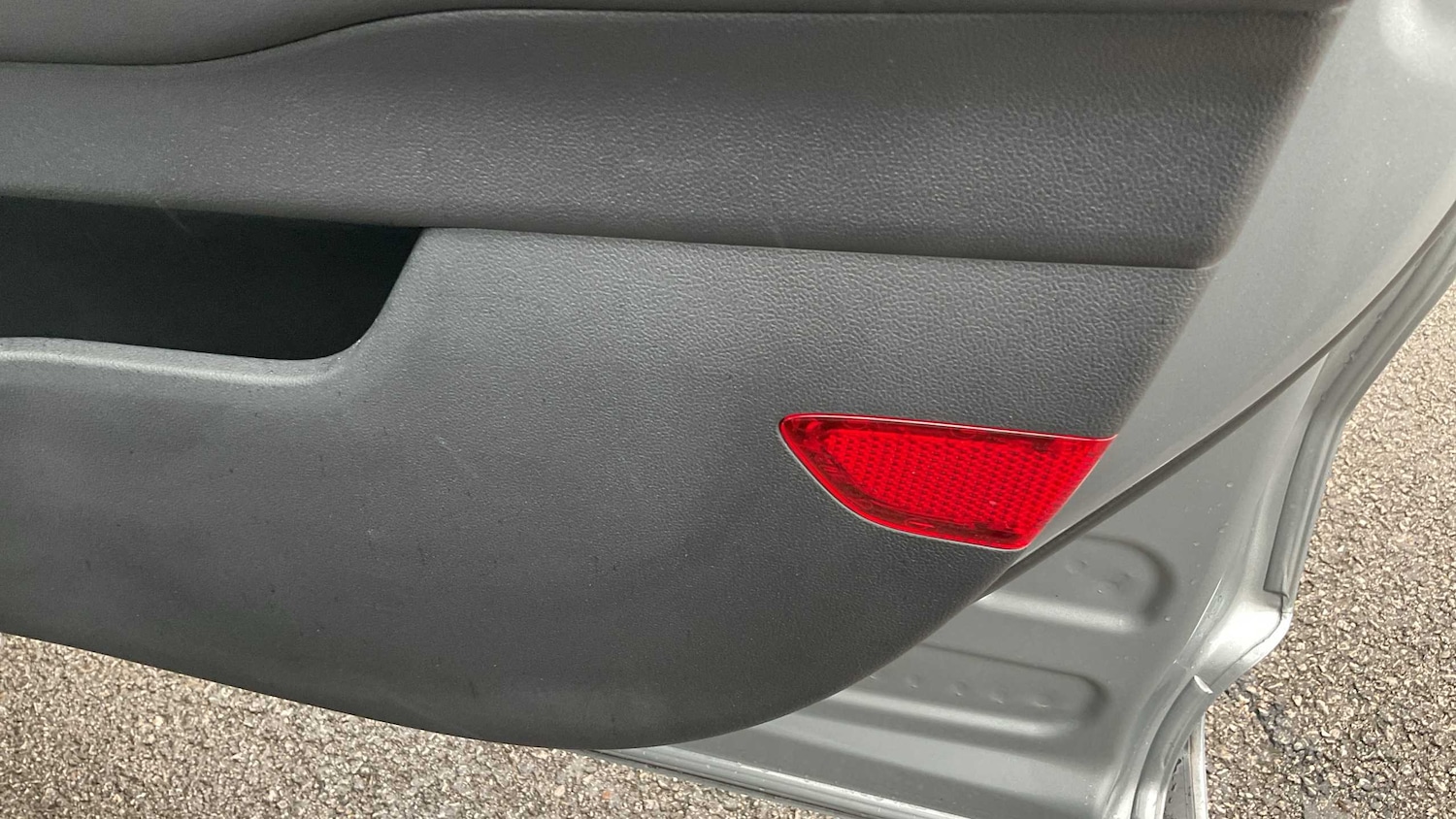 Used Ford Puma 2023 for sale - 76310770: Photo 32