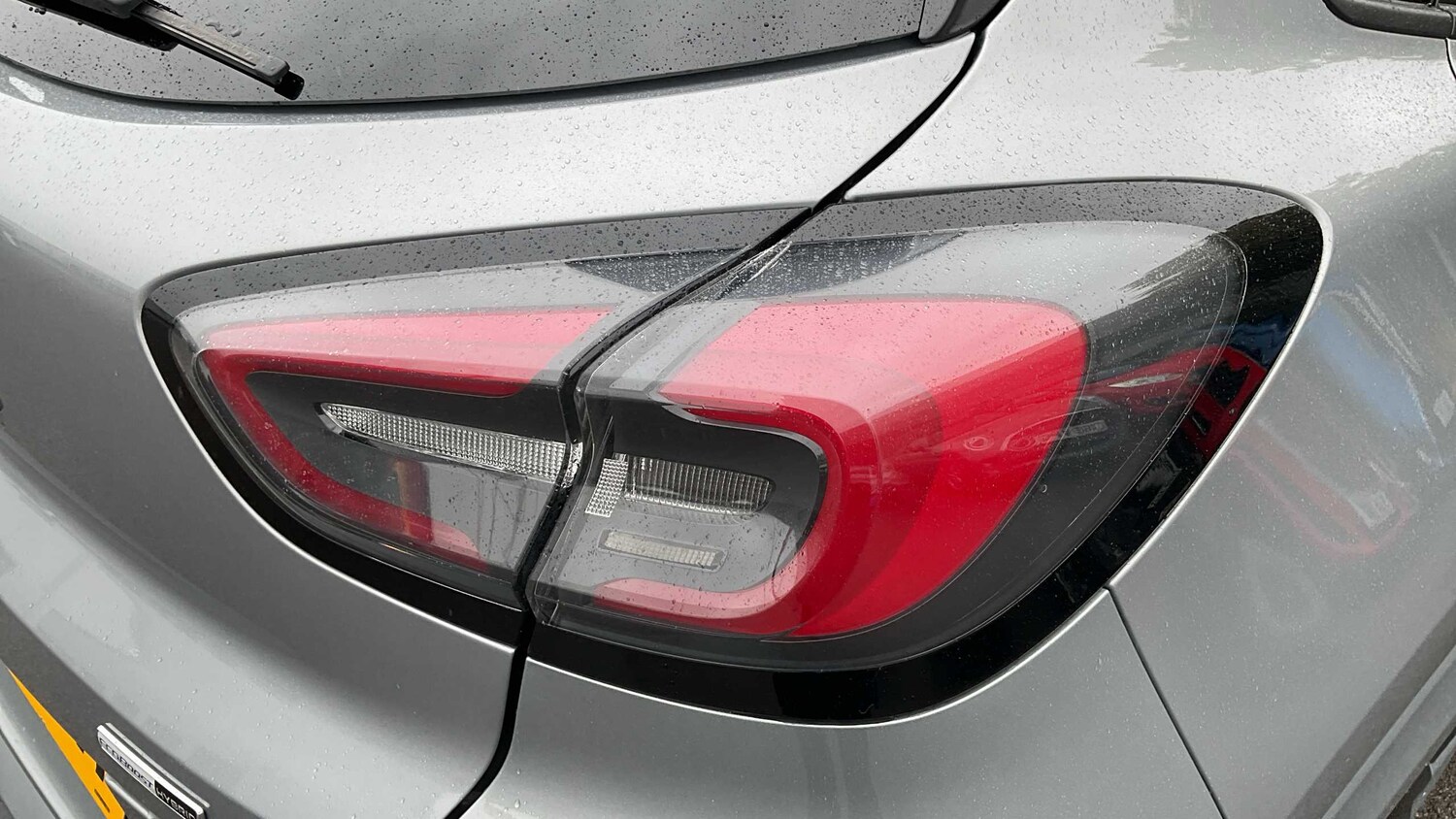 Used Ford Puma 2023 for sale - 76310770: Photo 33