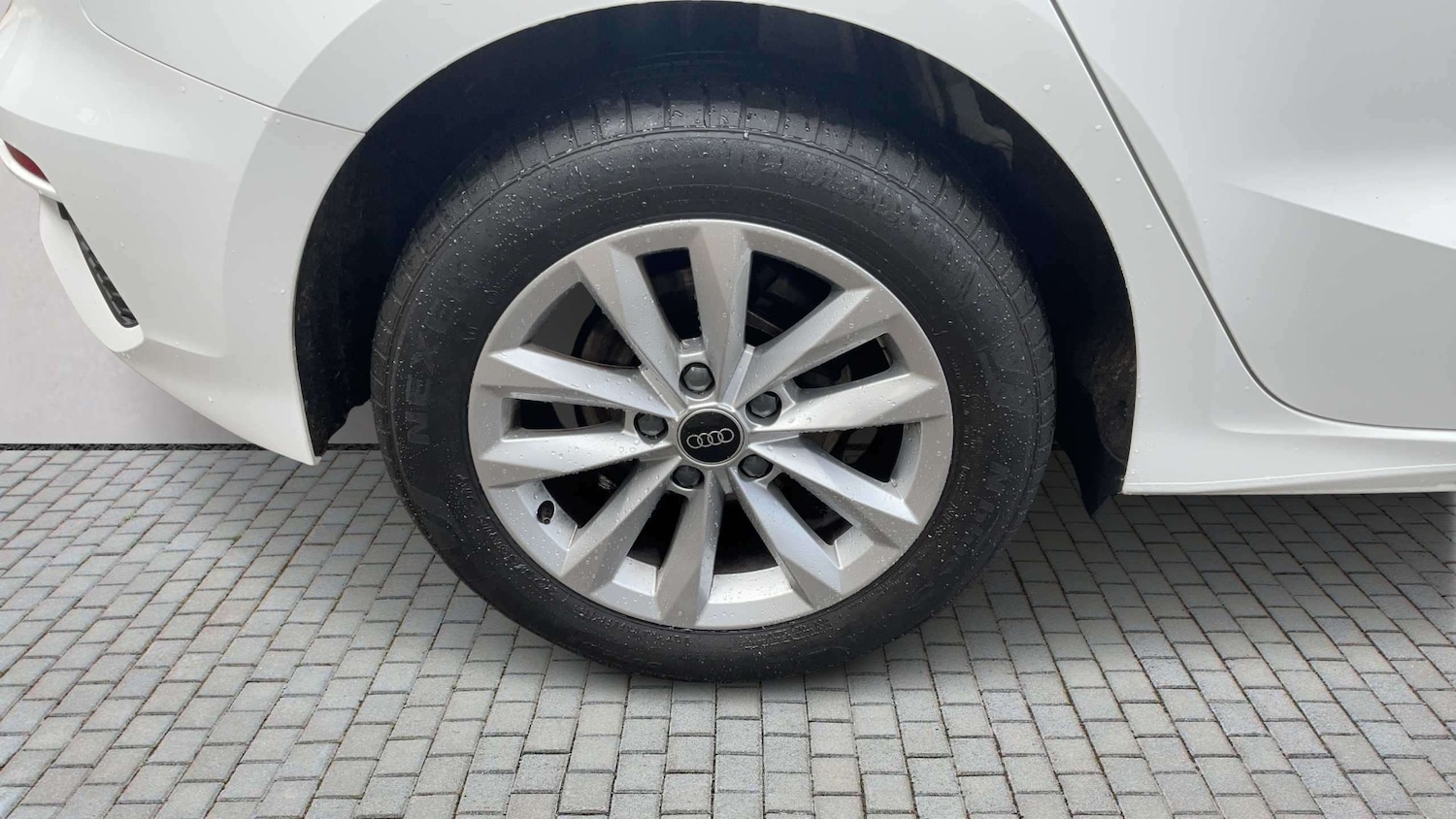 Used Audi A3 2023 for sale - 78037771: Photo 6