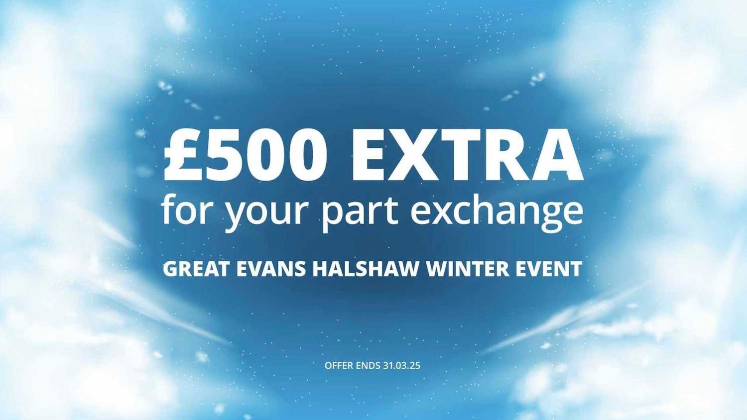 Used Ford Fiesta 2018 for sale - 77257403: Photo 16