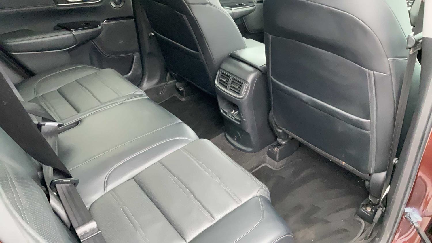 Used Honda CR-V 2019 for sale - 78077162: Photo 12