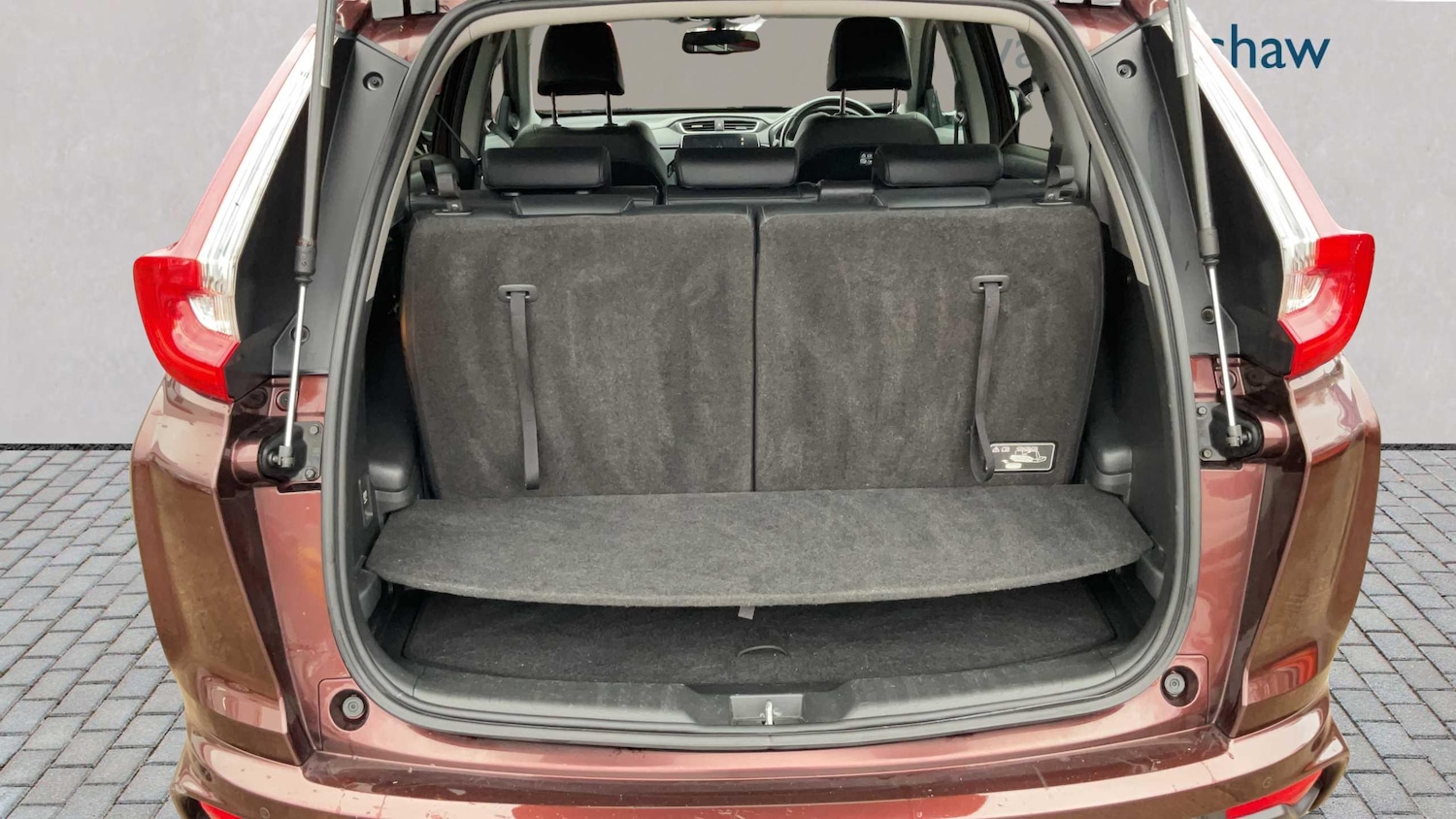 Used Honda CR-V 2019 for sale - 78077162: Photo 7