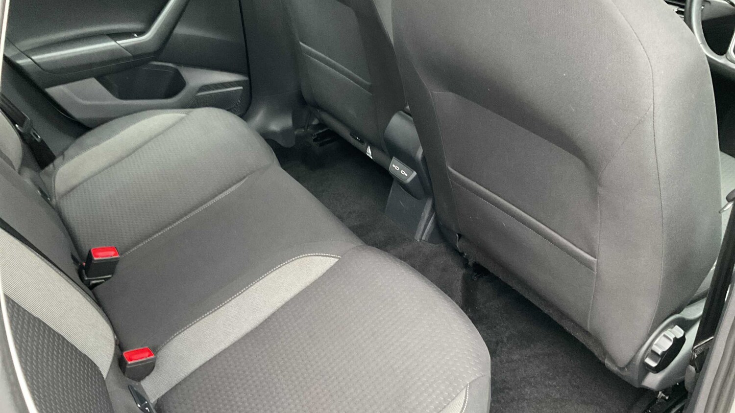 Used Volkswagen Polo 2023 for sale - 77334053: Photo 12