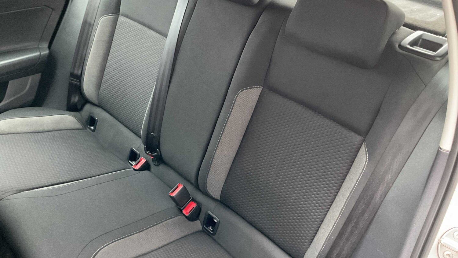 Used Volkswagen Polo 2023 for sale - 77334053: Photo 14