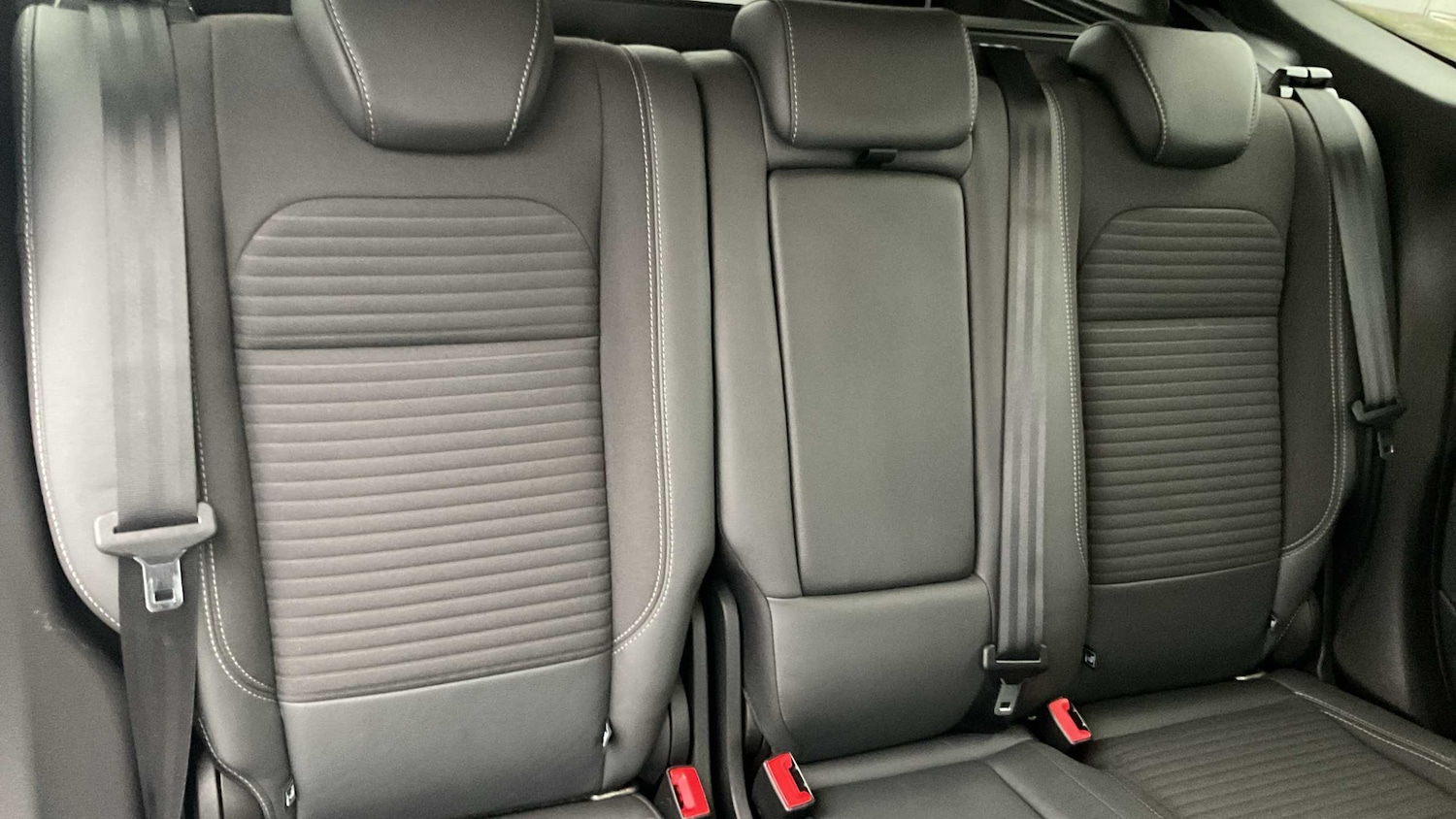 Used Ford Kuga 2018 for sale - 76475802: Photo 12