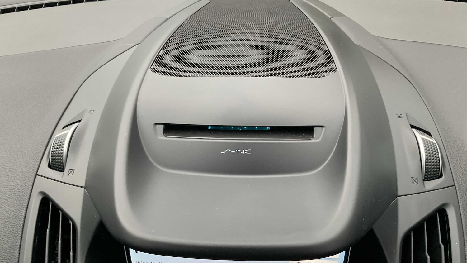 Used Ford Kuga 2018 for sale - 76475802: Photo 13