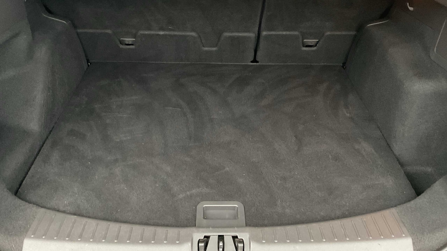 Used Ford Kuga 2018 for sale - 76475802: Photo 9