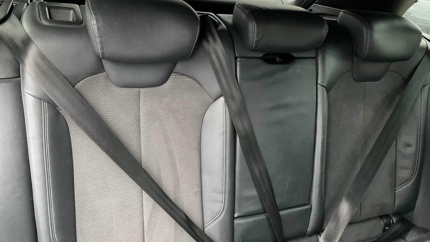 Used Audi Q5 2019 for sale - 76587709: Photo 13