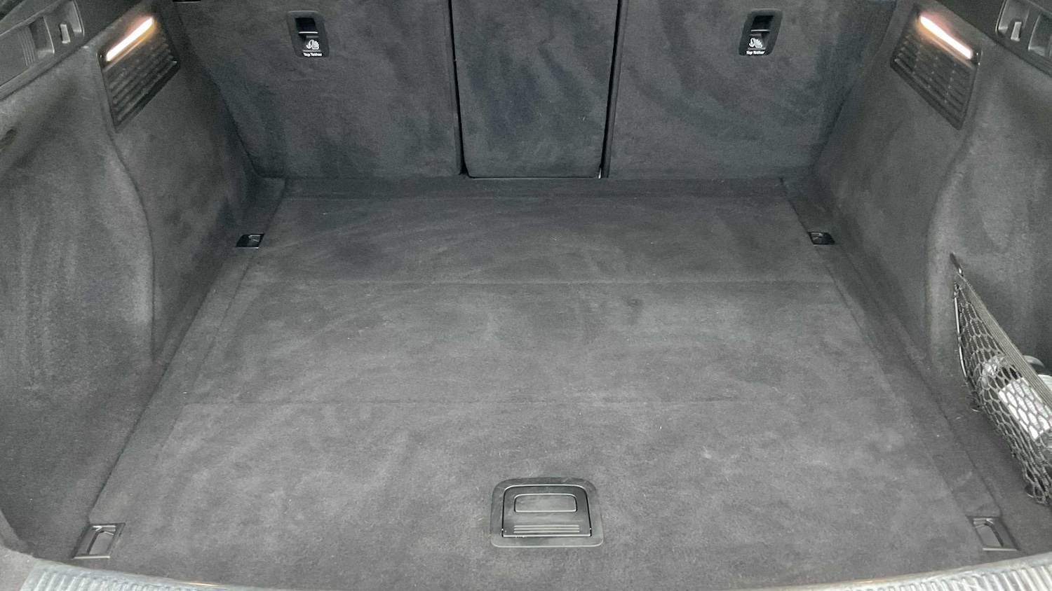 Used Audi Q5 2019 for sale - 76587709: Photo 9