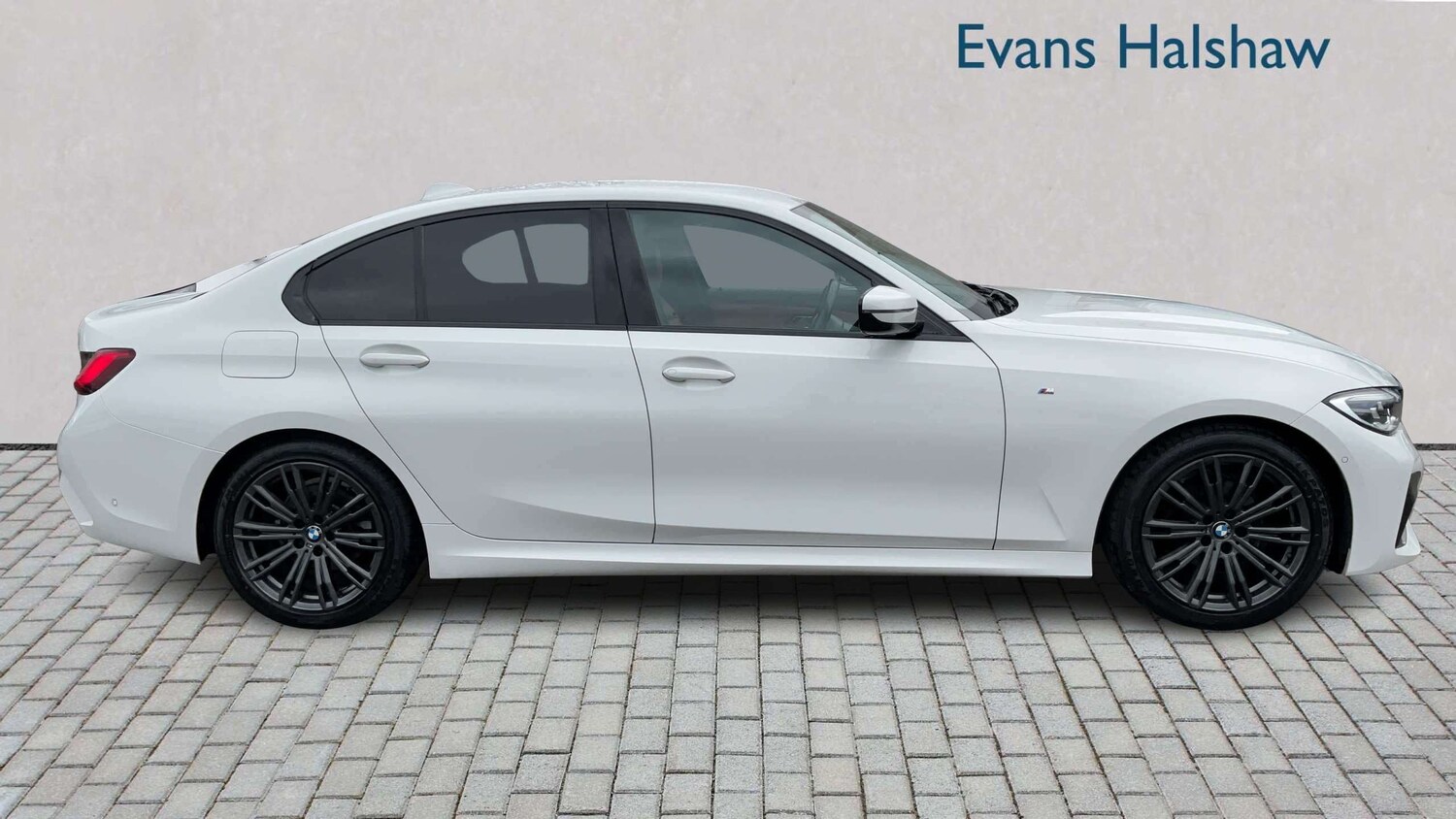 Used BMW 3 Series for sale - 77885965: Photo 3