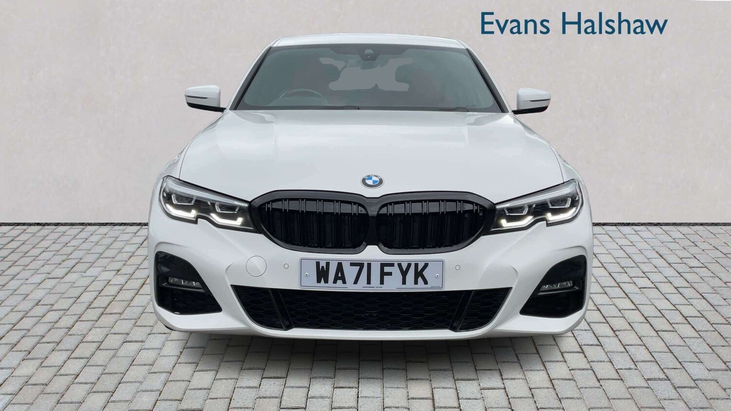 Used BMW 3 Series for sale - 77885965: Photo 4