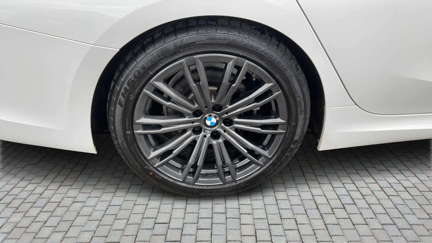 Used BMW 3 Series for sale - 77885965: Photo 6