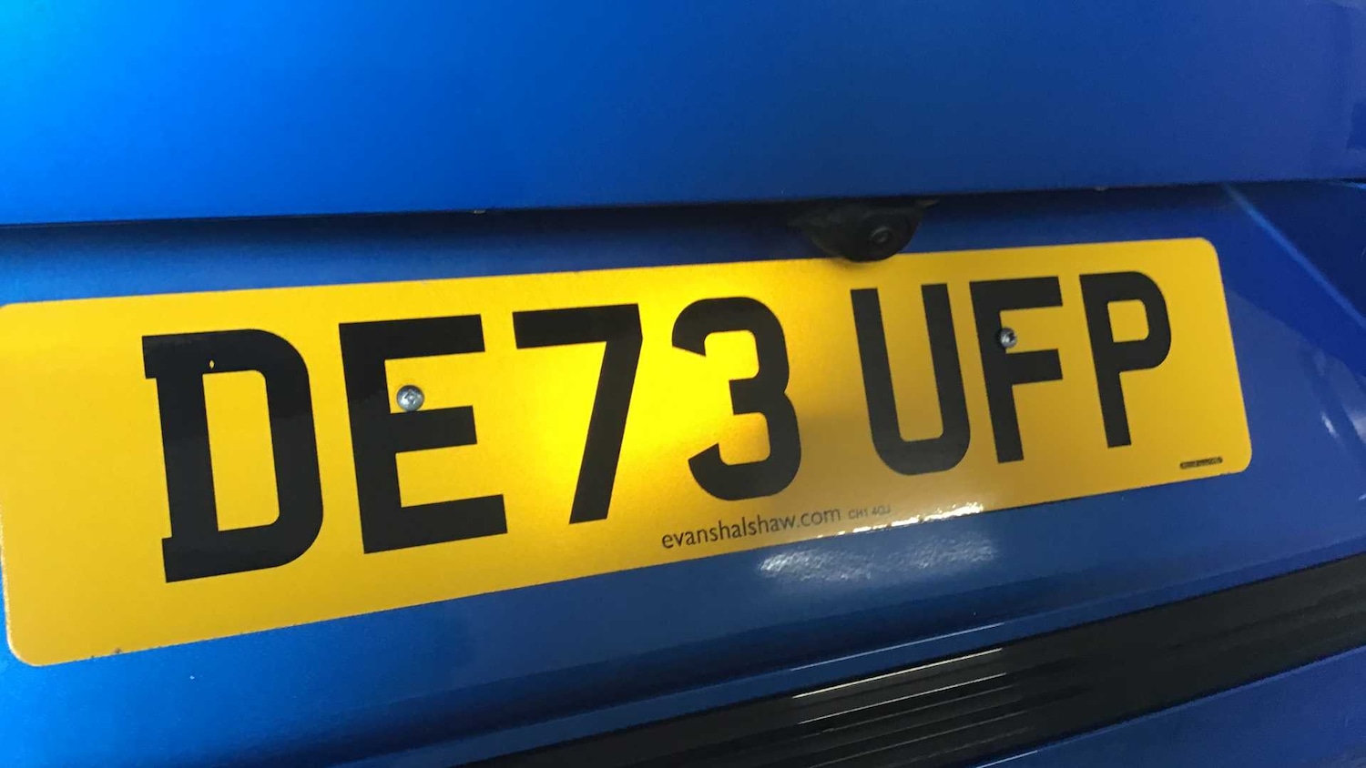 Used Ford Puma 2023 for sale - 76310876: Photo 16