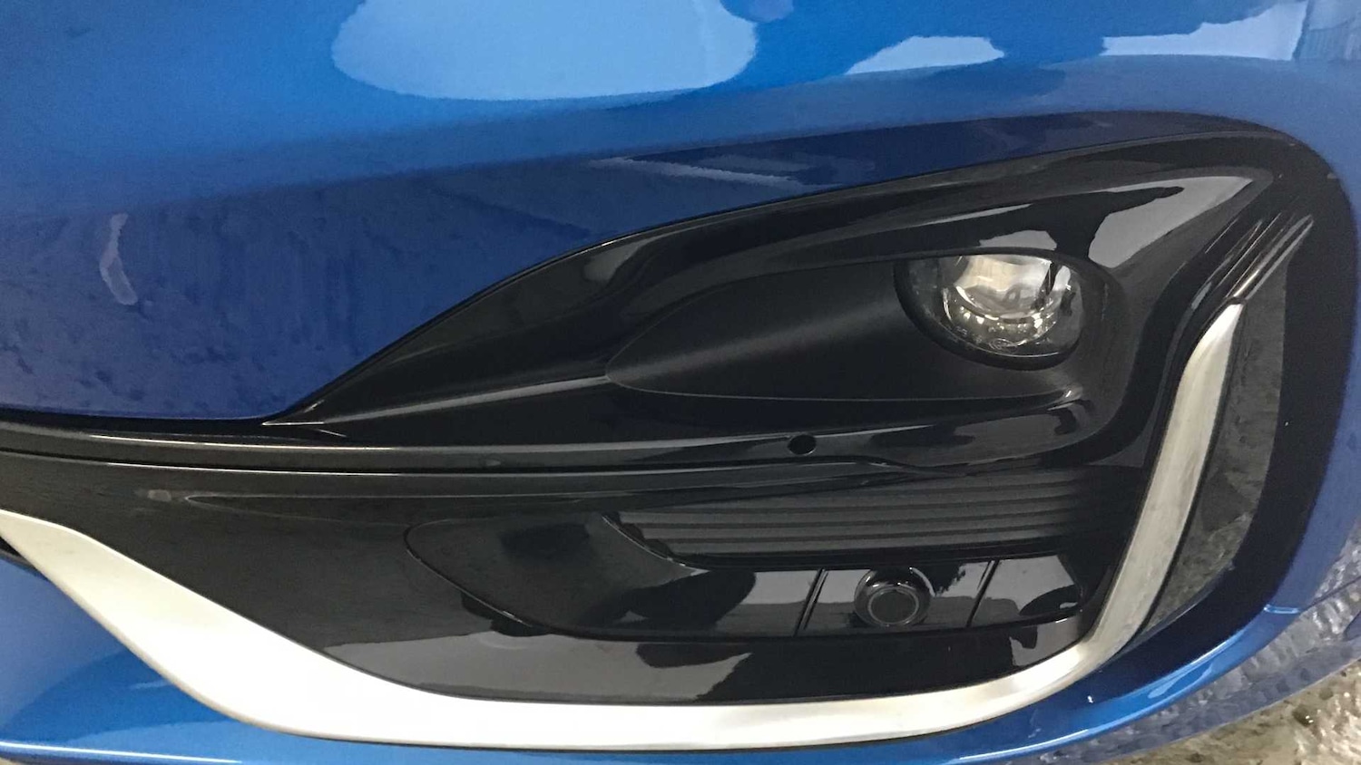 Used Ford Puma 2023 for sale - 76310876: Photo 18