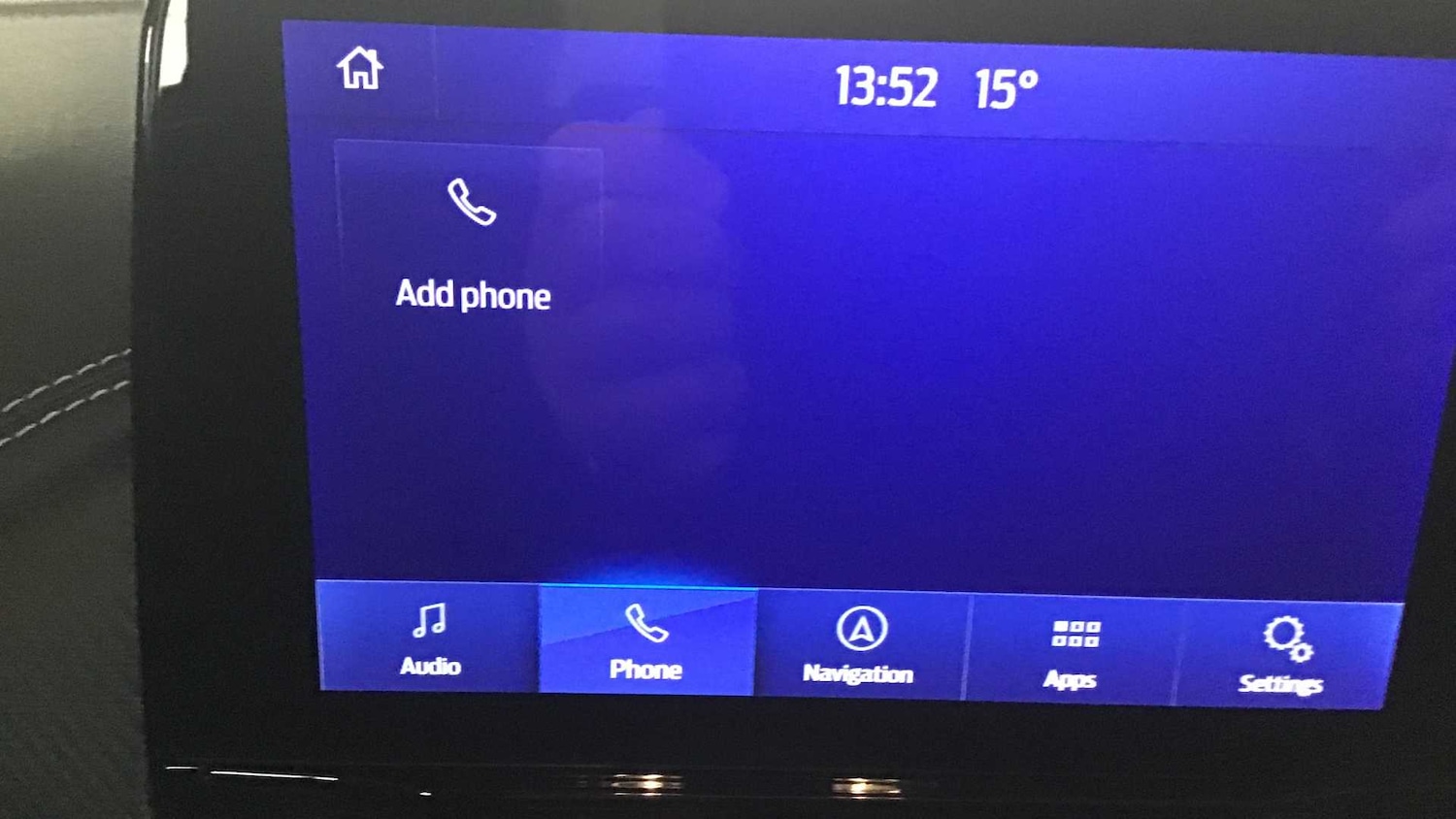 Used Ford Puma 2023 for sale - 76310876: Photo 33