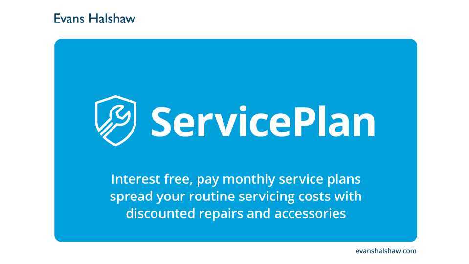 Used Ford Mondeo 2018 for sale - 77044171: Photo 4