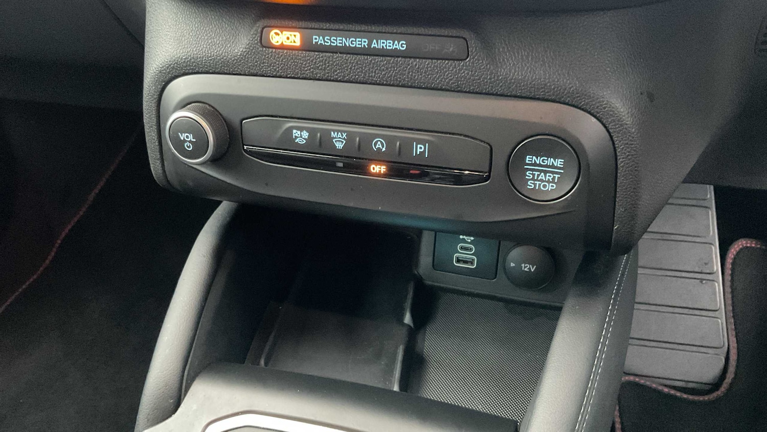 Used Ford Focus 2022 for sale - 76804950: Photo 16