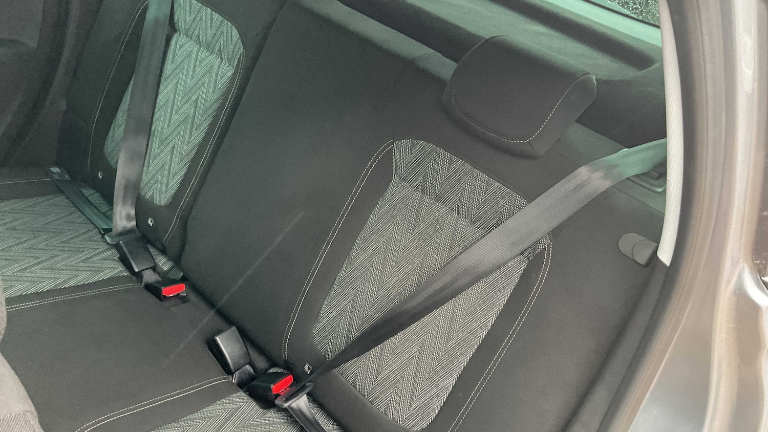 Used Vauxhall Crossland X 2021 for sale - 77373676: Photo 14