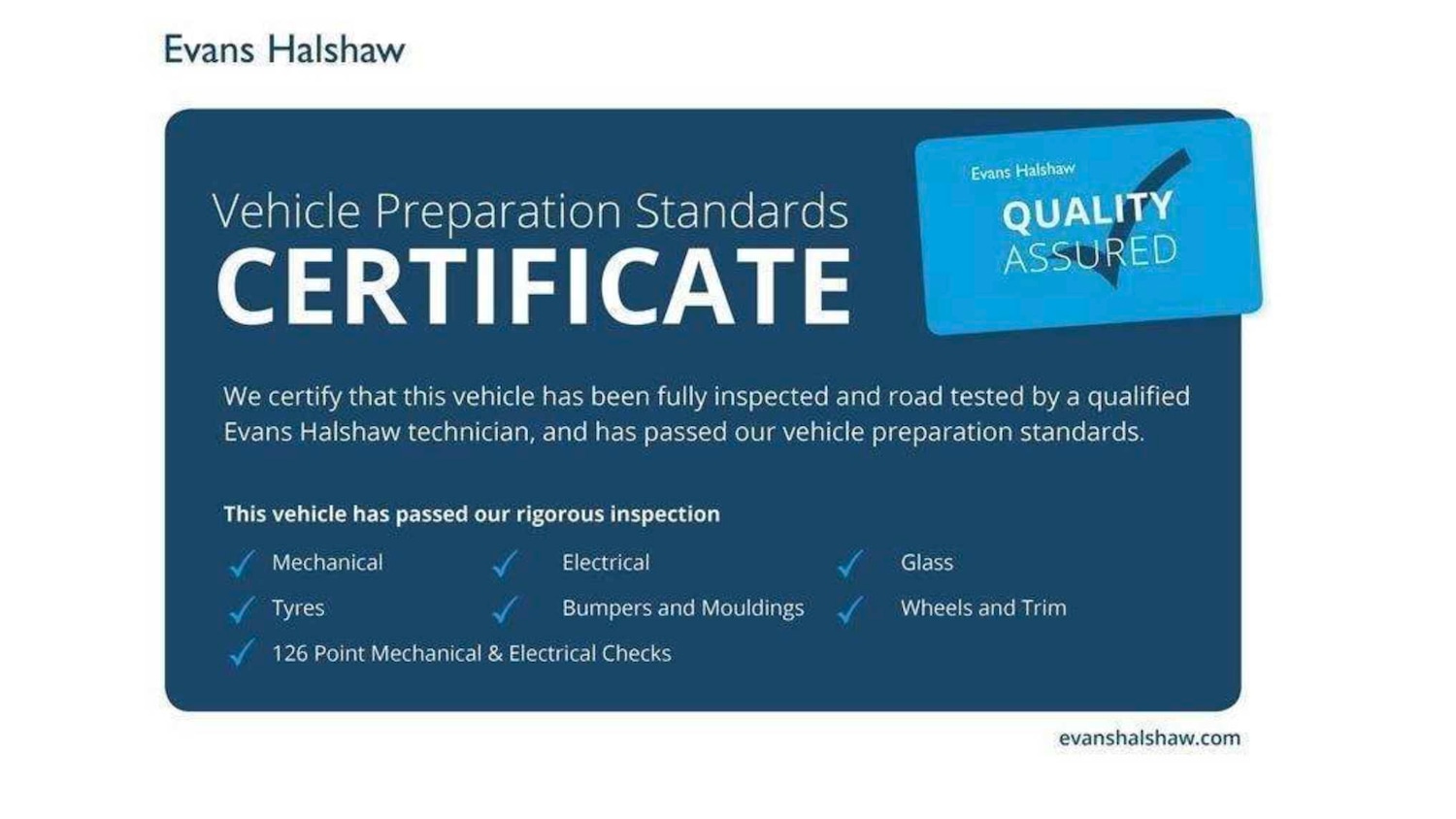 Used Vauxhall Crossland X 2021 for sale - 77373676: Photo 18