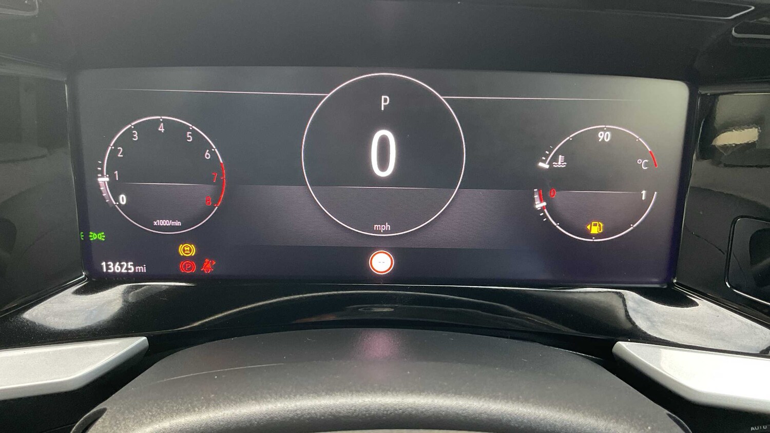 Used Vauxhall Mokka 2022 for sale - 76390755: Photo 17