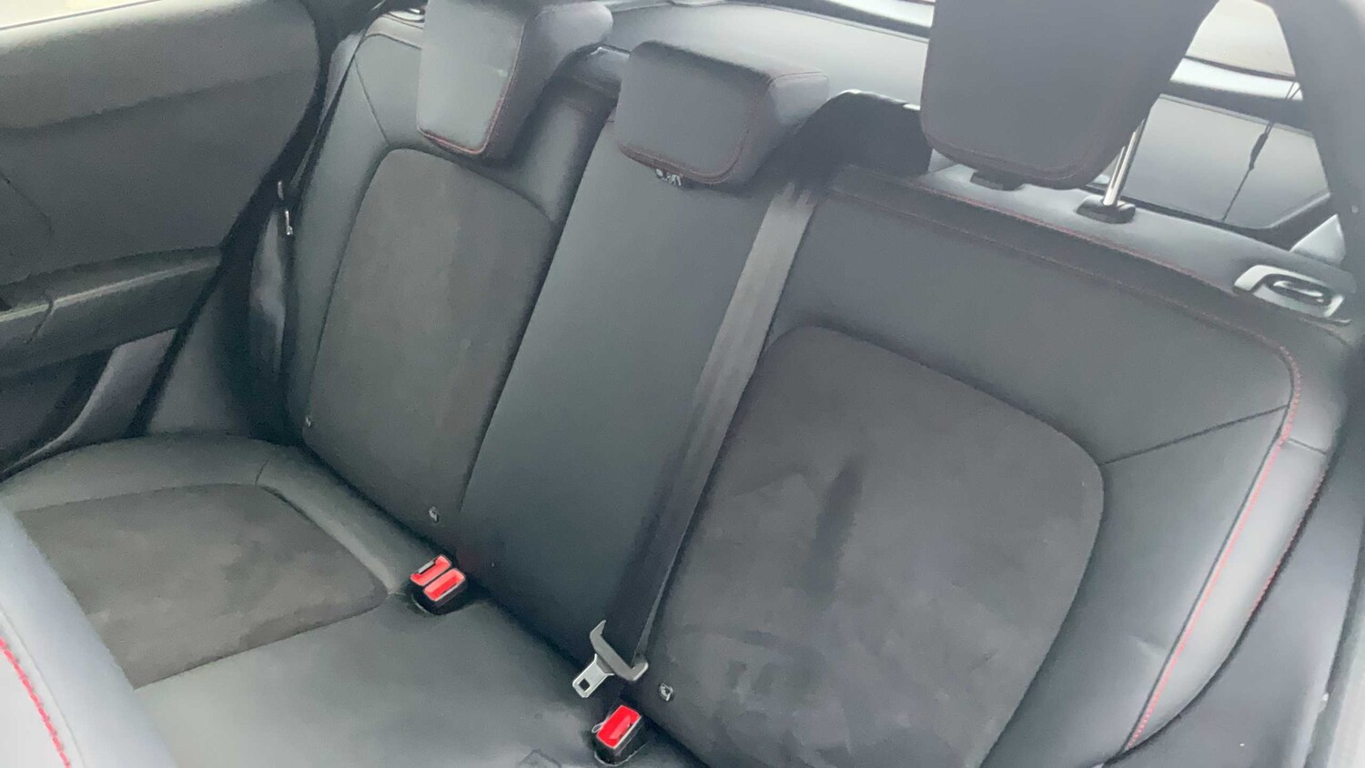 Used Ford Puma 2023 for sale - 77674664: Photo 14