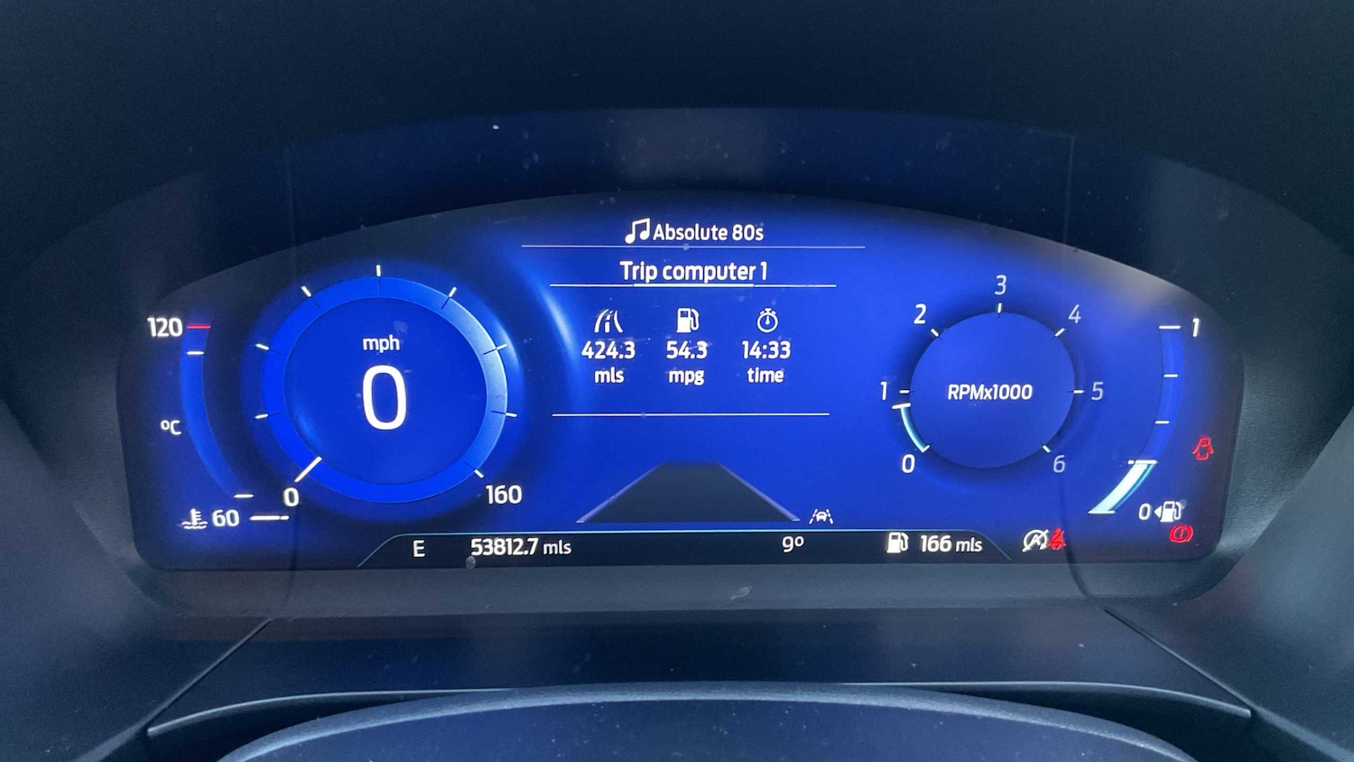 Used Ford Kuga 2022 for sale - 76564499: Photo 11