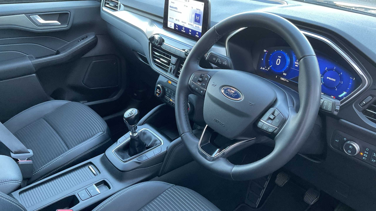 Used Ford Kuga 2022 for sale - 76564499: Photo 12