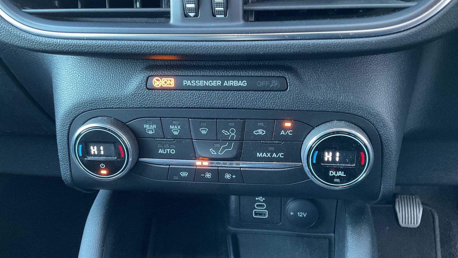 Used Ford Kuga 2022 for sale - 76564499: Photo 16