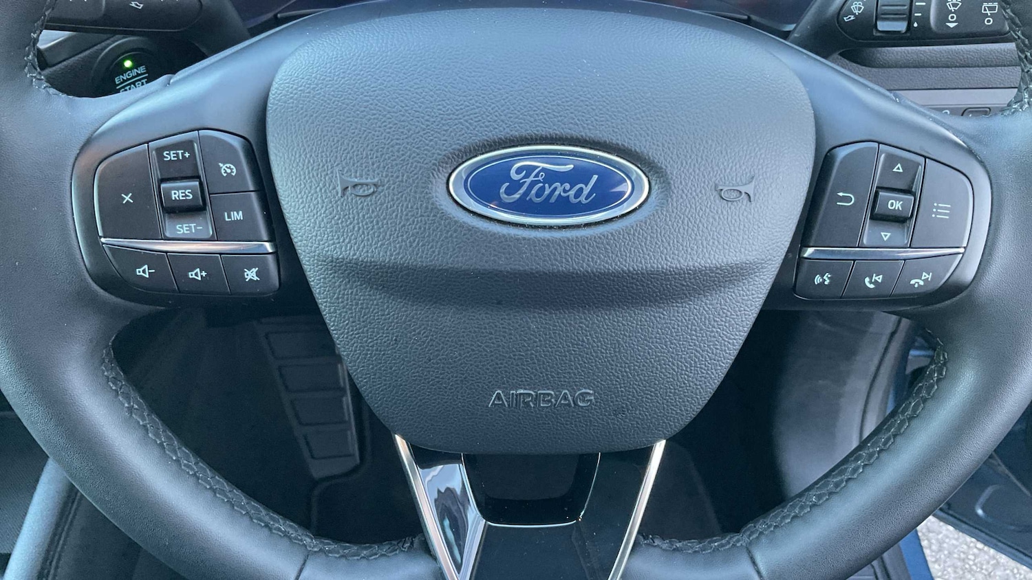 Used Ford Kuga 2022 for sale - 76564499: Photo 17