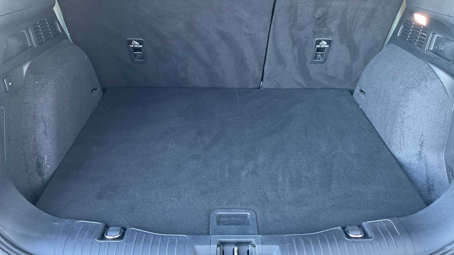 Used Ford Kuga 2022 for sale - 76564499: Photo 9