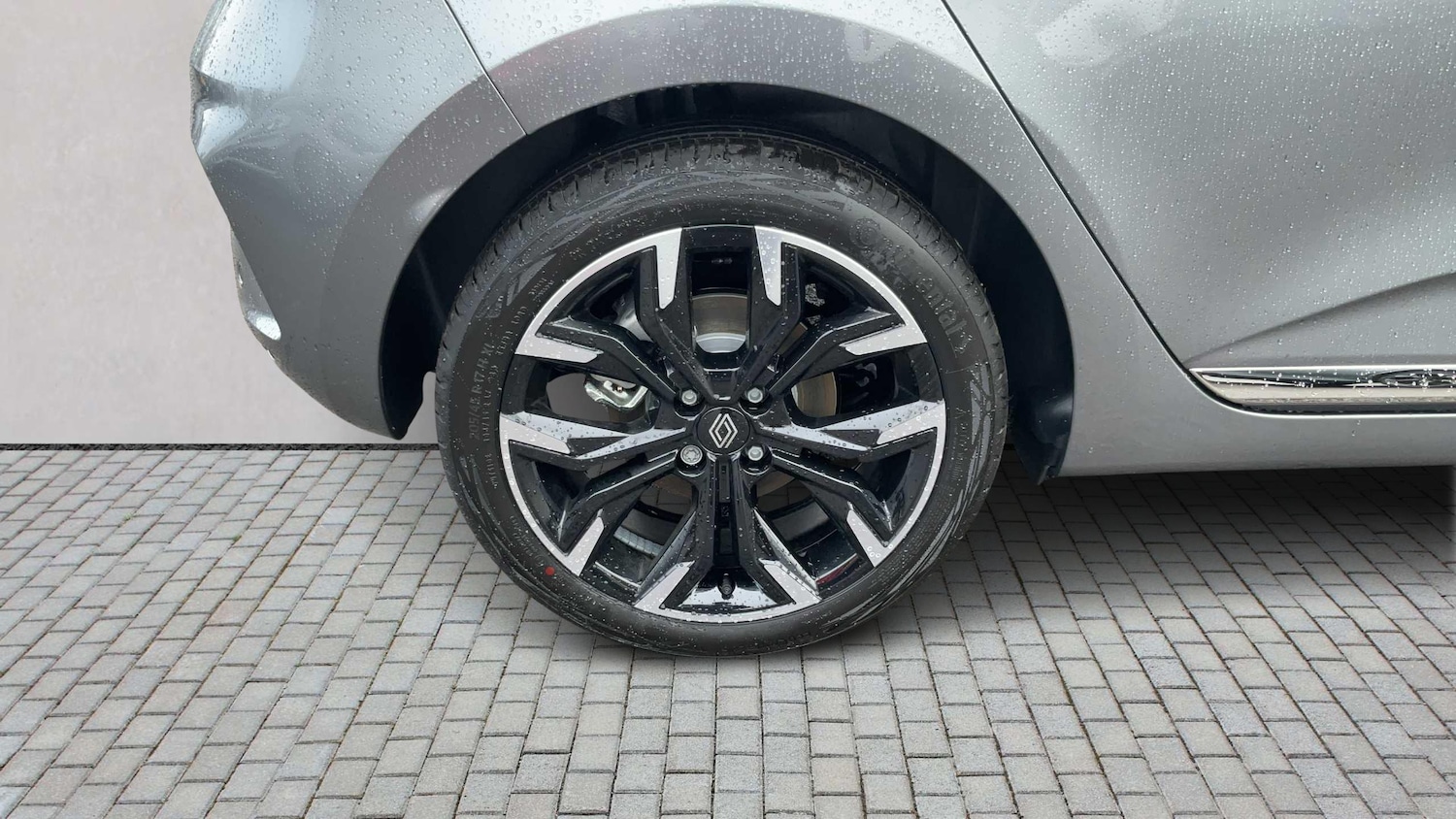 Used Renault Clio 2025 for sale - 77194363: Photo 6