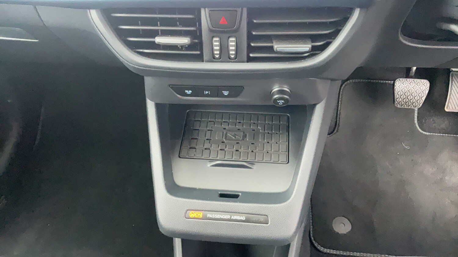 Used Ford Tourneo Courier 2025 for sale - 77942910: Photo 13