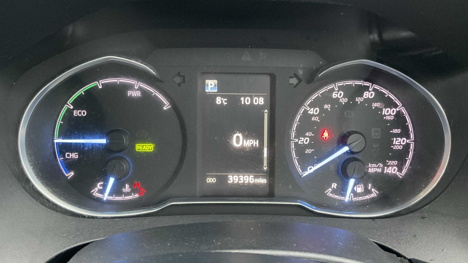 Used Toyota Yaris 2017 for sale - 76421181: Photo 11