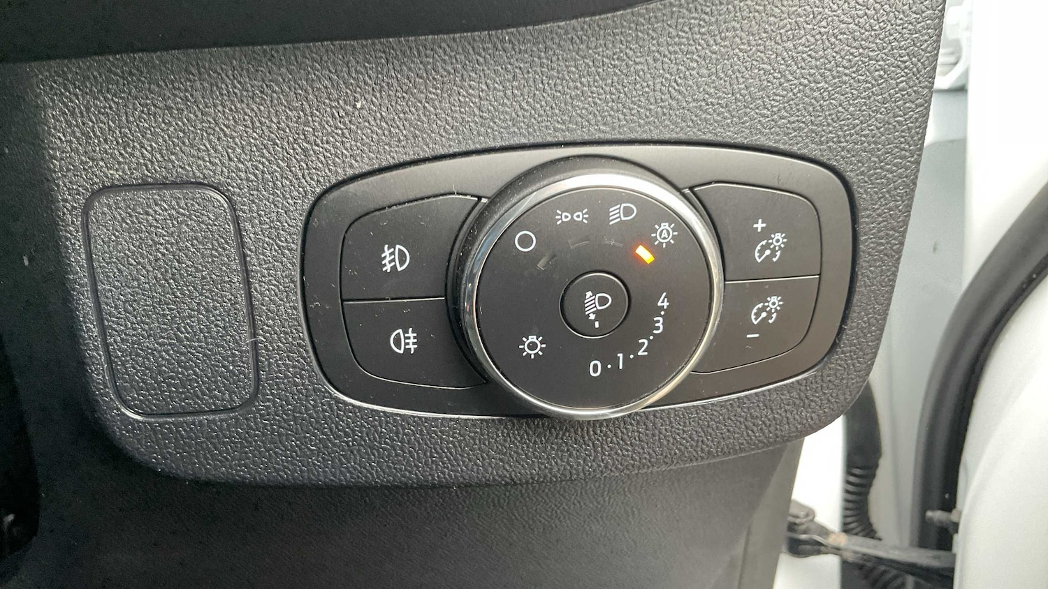 Used Ford Puma 2023 for sale - 76205162: Photo 29