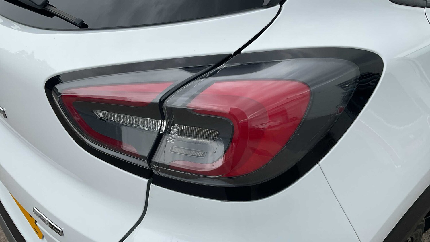 Used Ford Puma 2023 for sale - 76205162: Photo 32