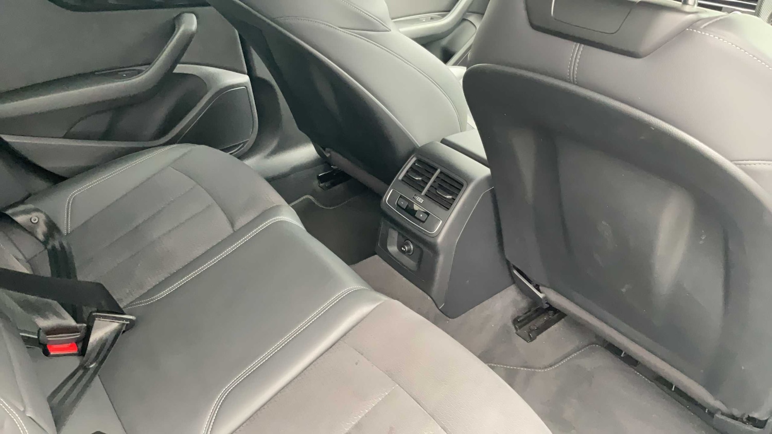 Used Audi A4 2022 for sale - 77661193: Photo 12