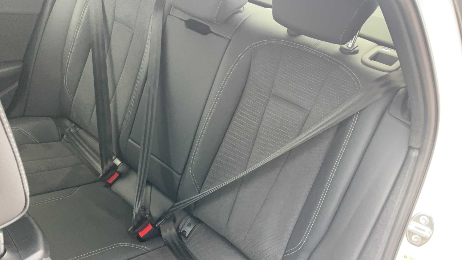 Used Audi A4 2022 for sale - 77661193: Photo 14