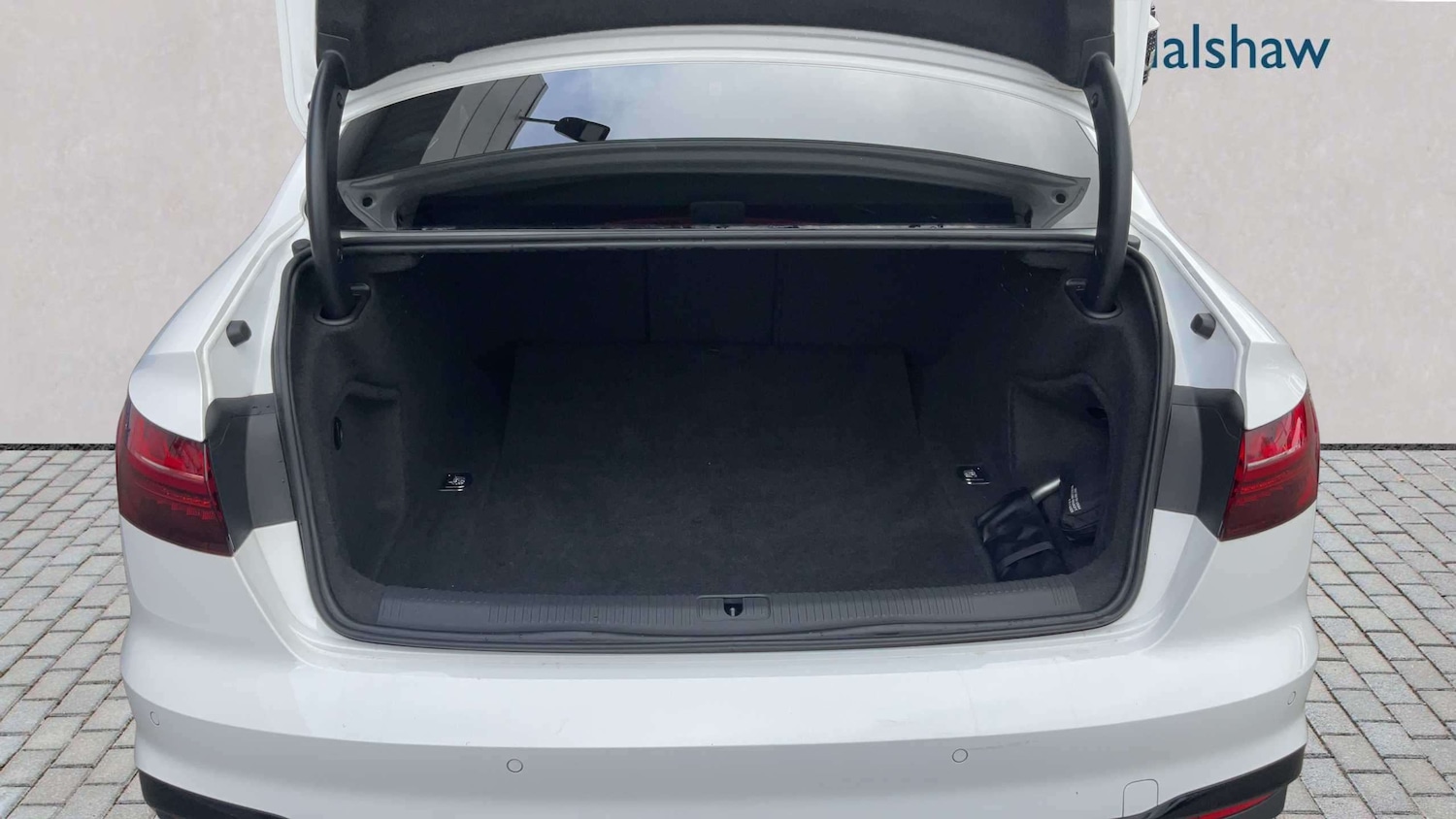 Used Audi A4 2022 for sale - 77661193: Photo 7