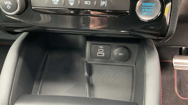 Used Ford Kuga 2024 for sale - 76125701: Photo 26
